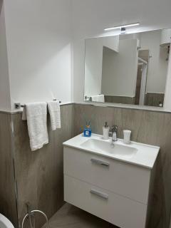 il nido del viaggiatore - 1