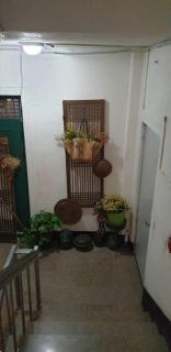 Cancan Guesthouse - 1