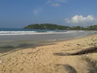 Mare Blu - 1