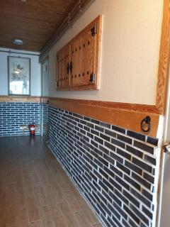 Cancan Guesthouse - Jeonju - 2