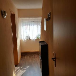 Ferienwohnung Annett - Böhlen - 2