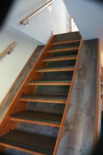 Ferienwohnung Annett - Böhlen - 1