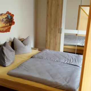 Ferienwohnung Annett - 5
