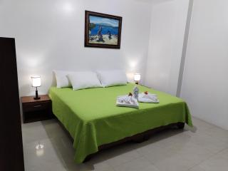 Hotel StarFish - Puerto Villamil - 3