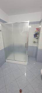 Siar Apartment 2 - Tirana - 7
