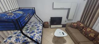 Siar Apartment 2 - Tirana - 9
