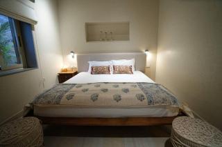 The Bodhi, 5bhk apt, central - Jaipur - 9