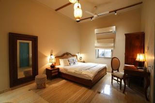 The Bodhi, 5bhk apt, central - Jaipur - 6