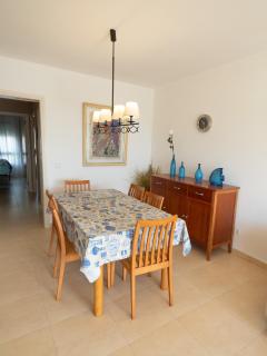 RALET Apt con piscina cerca playa - Platja d'Aro - 6