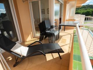 RALET Apt con piscina cerca playa - Platja d'Aro - 2
