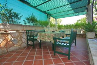 Apartments Jole - 5