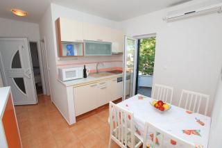 Apartments Jole - 4