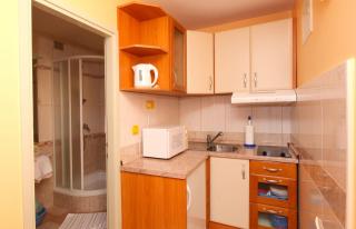 Apartments Jole - 2