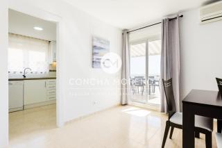 COSTA MARINA II-CM - El Borseral - 3