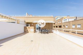 COSTA MARINA II-CM - El Borseral - 8