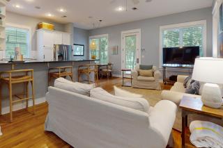3 Bed 6 Bath Vacation home in Seagrove, FL - Santa Rosa Beach - 6