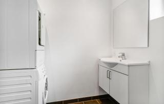 3 Bedroom Cozy Home In Ringkøbing - Ringkøbing - 1