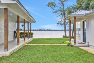 Alan House - Unit B (Smaller Unit) - 7