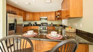 Coastline Comfort by Last Key Realty - Key West - 7