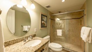Coastline Comfort by Last Key Realty - Key West - 1