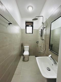 BeHomu Apartments Kampala - Kira - 4