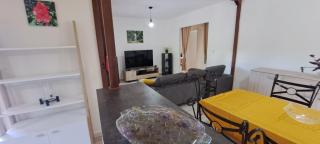 Villa Robusta - Extrait de Café - Pointe-Noire - 5