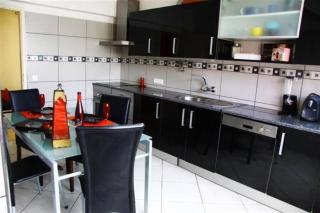 Fernandes Apartment - Carvoeiro - 1