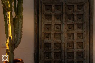 Villa Piedra De La Luna by Abahana Villas - La Canuta - 3