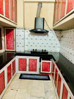 Alpine Homestay - Guwahati - 4