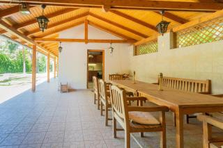 Sellő Beach Villa - 6