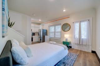 DreamStay on Clay - Muskegon - 1