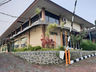 Hotel Cisarua Indah - 3