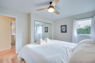 Updated Hermantown Vacation Rental 6 Mi to Duluth! - Hermantown - 1