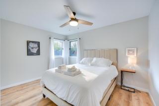 Updated Hermantown Vacation Rental 6 Mi to Duluth! - Hermantown - 2