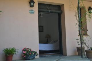 Posada de la Flor - 2