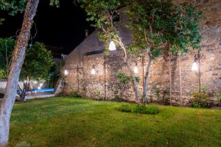 Palazzo Marinella Sicilian Luxury Stay - Giarre - 2