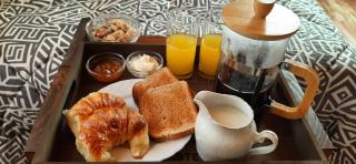 your-space - El Calafate - 8