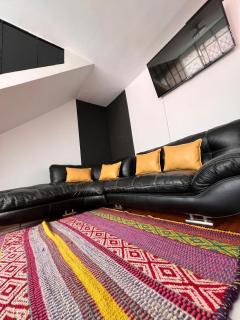 Cusco3casadefamilia - 8