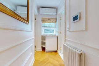 -Air Con- Premium House - Prime location - Londra - 4