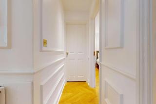 -Air Con- Premium House - Prime location - Londra - 1