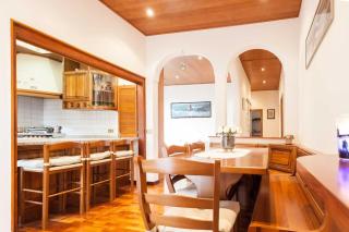 TonyMan Apartment 1 - Bologna - 1