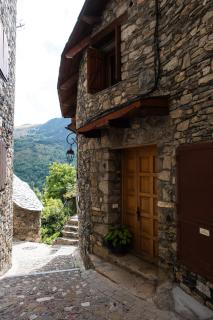 Apartaments Ca de Badia - 2