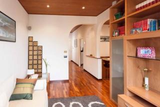TonyMan Apartment 1 - Bolonia - 4