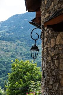Apartaments Ca de Badia - 1