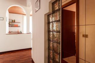 TonyMan Apartment 1 - Bolonia - 1