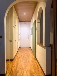 TonyMan Apartment 1 - Bolonia - 5