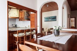TonyMan Apartment 1 - Bolonia - 3