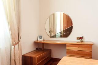 TonyMan Apartment 1 - Bolonia - 6