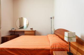 TonyMan Apartment 1 - Bolonia - 8