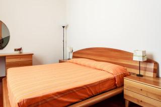 TonyMan Apartment 1 - Bolonia - 9